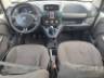 2007 FIAT DOBLO 