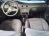 2003 CHEVROLET CELTA 