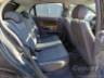 2013 VOLKSWAGEN GOL 