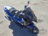 2022 HONDA PCX 