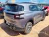 2025 CITROEN C3 AIRCROSS 