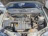 2007 FIAT PALIO 