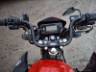 2023 YAMAHA YBR 150 FACTOR 