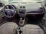 2012 CHEVROLET COBALT 