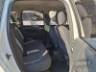 2017 CITROEN AIRCROSS 
