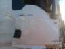 2019 MAN TGX 