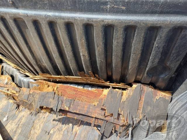 2023 VOLKSWAGEN SAVEIRO 