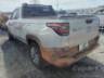 2026 FIAT STRADA 
