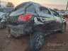 2017 CHEVROLET ONIX 