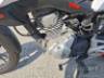 2025 HONDA CG 160 