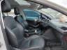 2015 PEUGEOT 208 