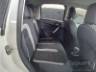 2015 CITROEN C3 