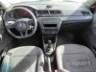 2019 VOLKSWAGEN GOL 