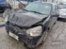 2015 RENAULT CLIO 