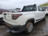 2022 FIAT STRADA 