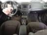 2017 JEEP COMPASS 
