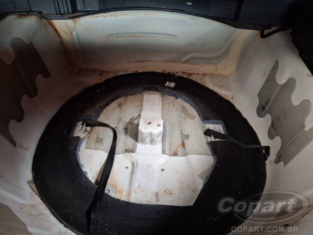 2020 VOLKSWAGEN T-CROSS 