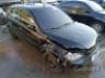 2005 CHEVROLET CORSA 