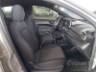 2026 FIAT ARGO 