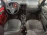 2015 FIAT STRADA CD 