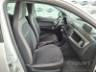 2026 FIAT MOBI 