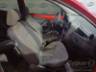 2011 FORD KA 