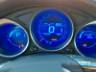 2017 CITROEN C4 LOUNGE 