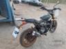 2024 TRIUMPH SCRAMBLER 