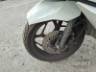 2024 HONDA PCX 