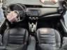 2018 NISSAN KICKS 