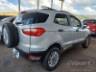 2014 FORD ECOSPORT 