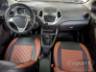 2018 FORD KA 