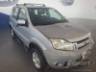 2008 FORD ECOSPORT 