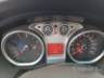 2009 FORD FOCUS 