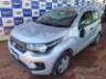 2019 FIAT MOBI 