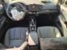 2026 HONDA CITY 