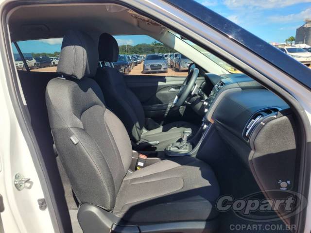 2025 HYUNDAI CRETA 