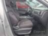2020 CAOA CHERY TIGGO 5X 