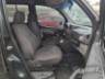 2012 FIAT DOBLO 