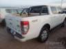 2015 FORD RANGER CD 