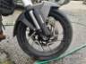 2024 BAJAJ DOMINAR 