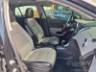 2015 CHEVROLET TRACKER 