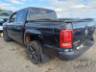 2011 VOLKSWAGEN AMAROK 