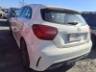 2017 MERCEDES BENZ CLASSE A 