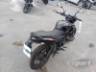 2026 BAJAJ Pulsar 