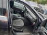 2014 MERCEDES BENZ CLASSE ML 