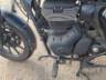 2024 ROYAL ENFIELD METEOR 