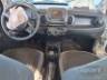 2018 FIAT MOBI 