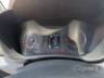 2026 HYUNDAI HB20 