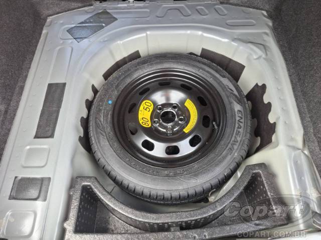 2024 VOLKSWAGEN VIRTUS 